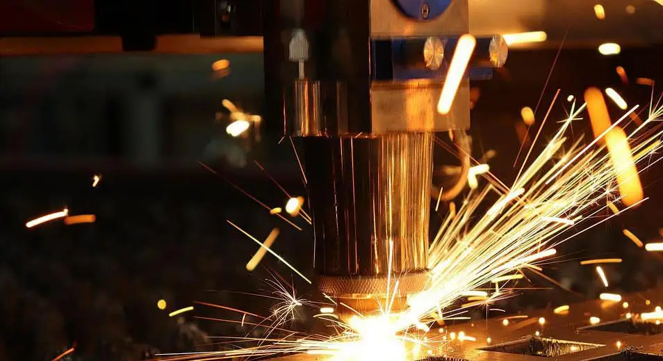 Ventajas del Medidor de Flujo Fabricantes