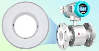 Fabricante de instrumentos de flujo, que proporciona soluciones para la medición y el control del flujo de aguas residuales