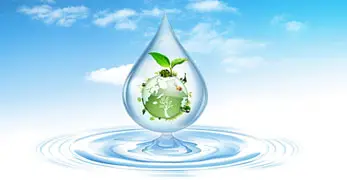 Fabricantes de instrumentos de flujo: empresas que ayudan a mejorar la gestión continua del agua y la eficiencia del uso del agua