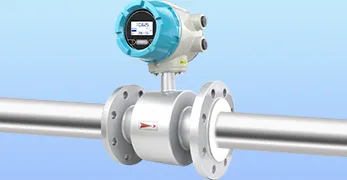 Cómo mantener el medidor de flujo electromagnético para extender su vida útil