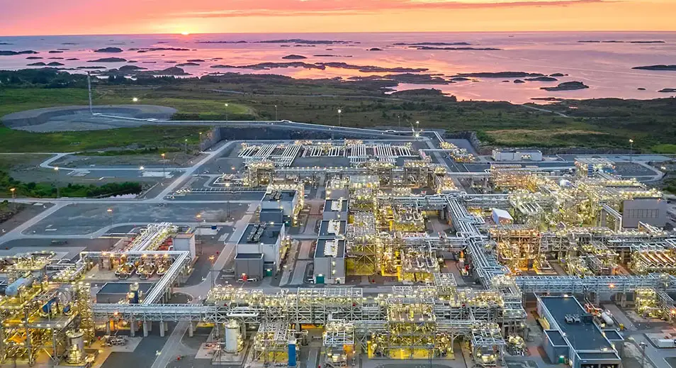 Esto es sobre la industria de medición de flujo: Simposio de medición de flujo global 2025