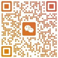 Contacto