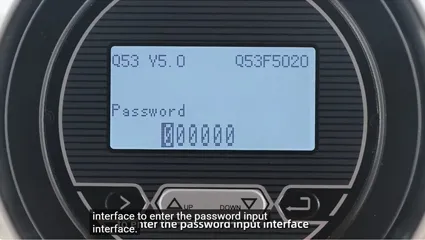 4-3 lote decimal total positivo