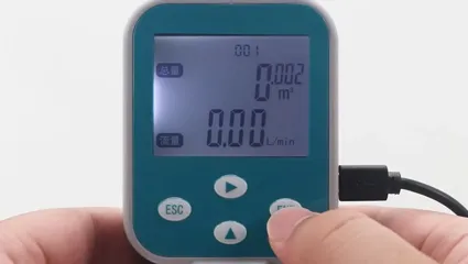 Lote de dirección MODBUS (versión en inglés)