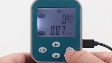 Configuración del tiempo de respuesta (versión en inglés) Lote
