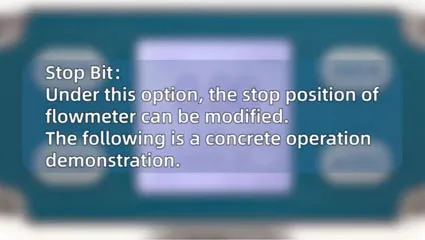 Lote Stop Position (versión en inglés)