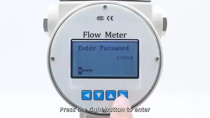 Diámetro del sensor Y