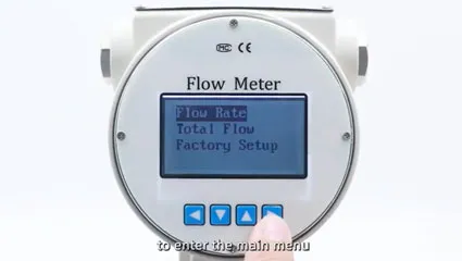 Alta alarma para Y