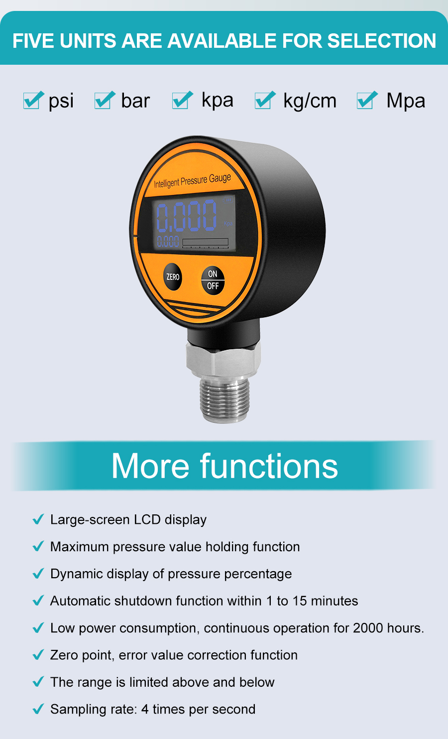 digital-pressure-gauge.jpg