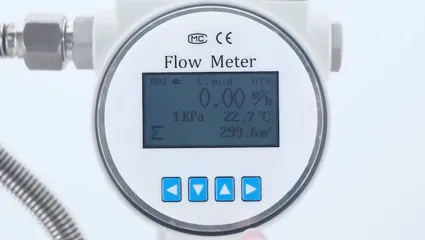Alta alarma