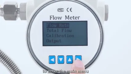 Alarma baja