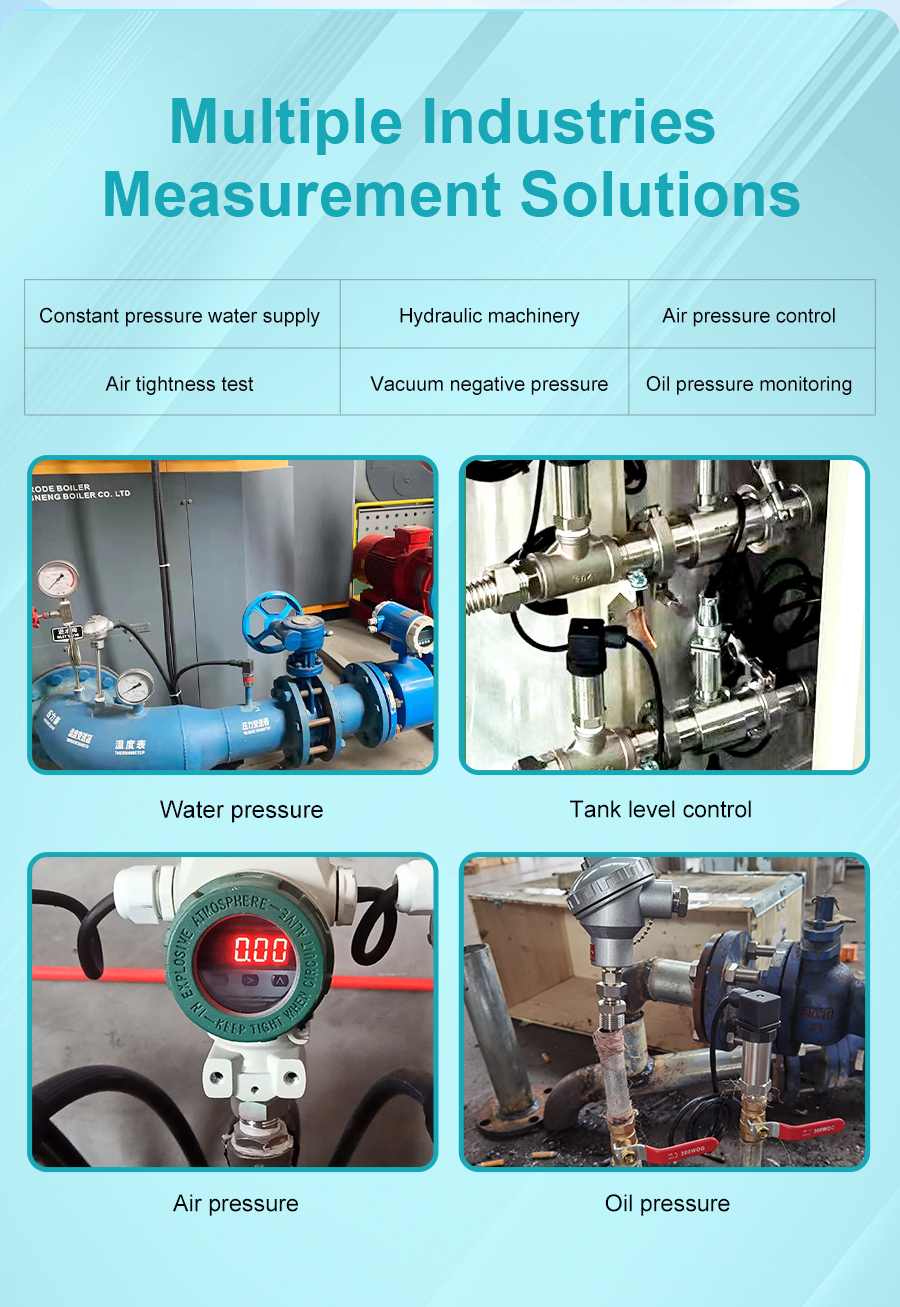 pressure-transmitter-详_03.jpg