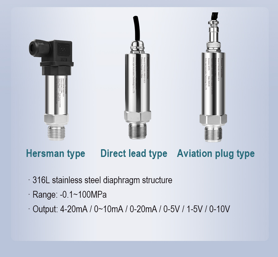 pressure-transmitter-详_05.jpg